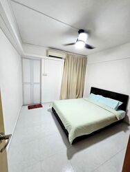 Blk 585 Cheng San Court (Ang Mo Kio), HDB 3 Rooms #576819411